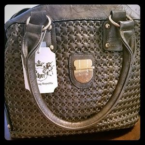 Handbag Republic Purse